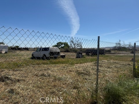 Detail Gallery Image 7 of 13 For 672 E Tache, Coalinga,  CA 93210 - 3 Beds | 2 Baths