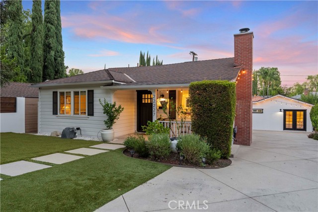22227 Avenue San Luis photo 48