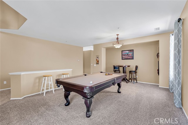 11567 Waterwell Court, Riverside CA: https://media.crmls.org/medias/dad94bf2-56ec-4f6c-a462-2a31dc80da58.jpg