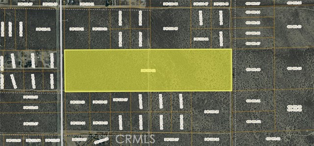 Detail Gallery Image 3 of 13 For 12 Mojave-Tropico Rd, Mojave,  CA 93501 - – Beds | – Baths