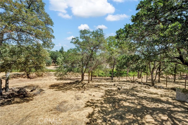 Detail Gallery Image 15 of 30 For 18278 North Shore Dr, Hidden Valley Lake,  CA 95467 - 3 Beds | 2 Baths