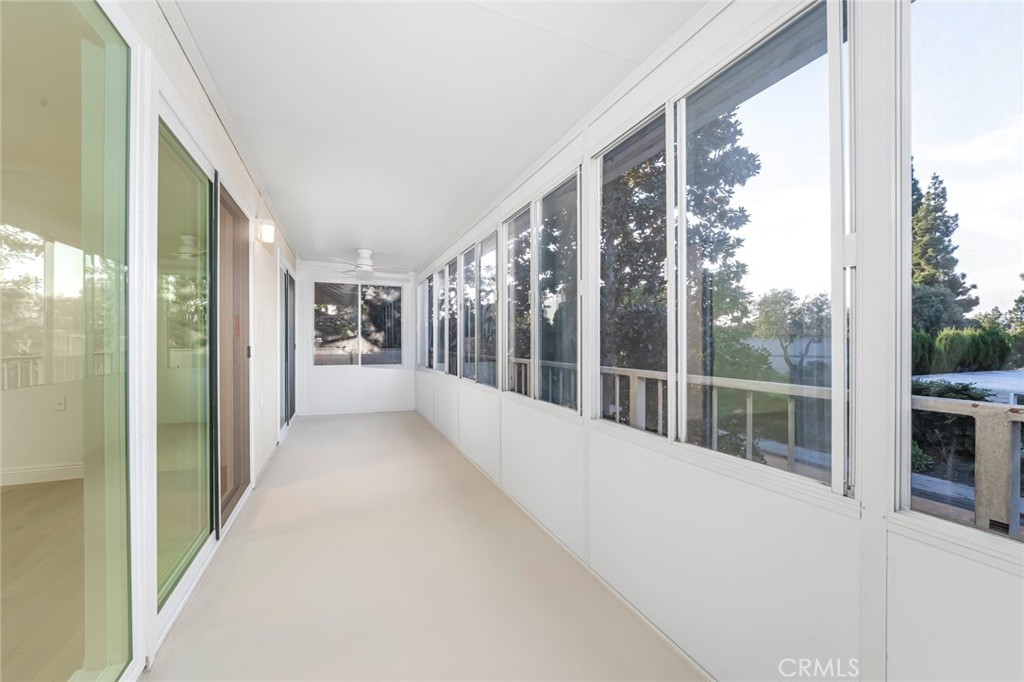 MLS #OC25255577 image #21