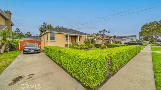 22113 S Salmon Avenue, Carson, CA, 90810 22113 S Salmon Avenue, Carson, CA, 90810