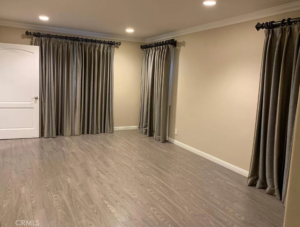 MLS #GD25223289 image #15