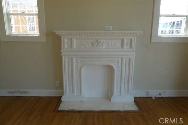 Detail Gallery Image 7 of 33 For 7040 Arlington, Los Angeles,  CA 90043 - 3 Beds | 2 Baths