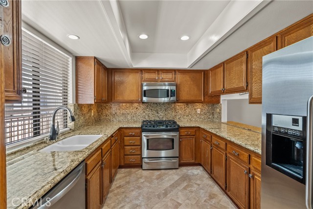 4455 Fulton Avenue, Sherman Oaks CA: https://media.crmls.org/medias/dad9769f-bf57-4d1d-86ba-aecca4de582d.jpg