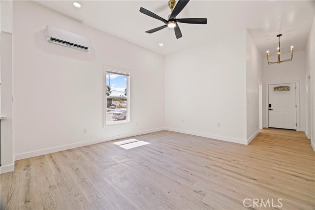 Detail Gallery Image 16 of 40 For 708 Johnson St, Red Bluff,  CA 96080 - 4 Beds | 2 Baths