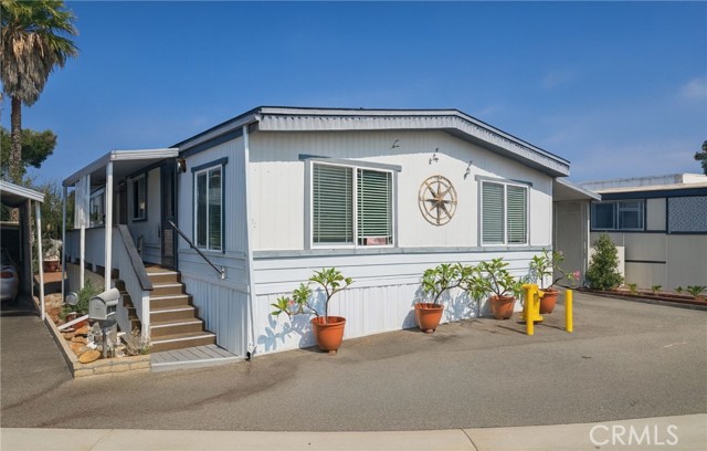 Front Image Thumbnail for CRPW25239674