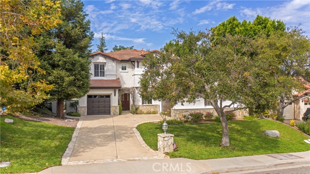 Detail Gallery Image 60 of 63 For 4573 via Grande, Newbury Park,  CA 91320 - 5 Beds | 3 Baths