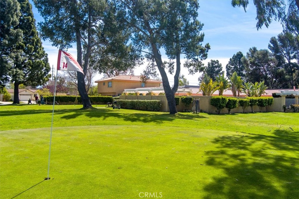 MLS #PI25061686 image #38