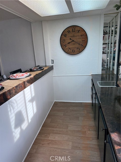 Detail Gallery Image 37 of 55 For 27601 Sun City Blvd Spc 104, Menifee,  CA 92586 - 2 Beds | 2 Baths