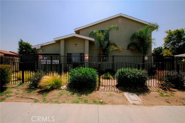 2826 Cogswell Road, El Monte CA: https://media.crmls.org/medias/dad9dc9c-f6f1-4a50-a038-d89bfb4fcdc5.jpg