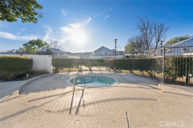 Detail Gallery Image 59 of 67 For 1380 W 48th, San Bernardino,  CA 92407 - 3 Beds | 2/1 Baths