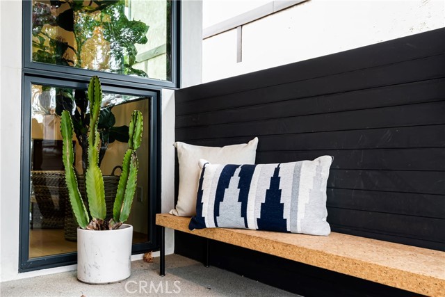 3528 Poinsettia Avenue, Manhattan Beach, California 90266, 3 Bedrooms Bedrooms, ,2 BathroomsBathrooms,Residential,Sold,Poinsettia,SB21241585