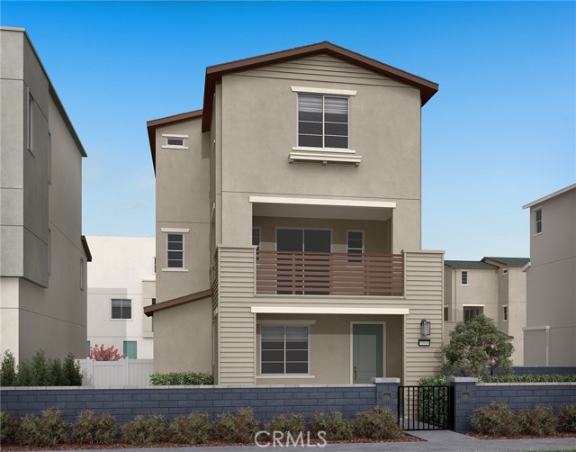 Detail Gallery Image 1 of 11 For 1120 Grassland Rd, Rancho Mission Viejo,  CA 92694 - 4 Beds | 3/1 Baths