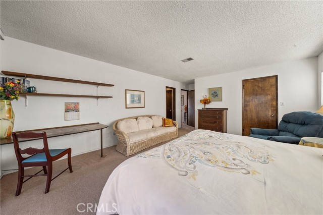 Detail Gallery Image 28 of 72 For 3153 Saint Francis Dr, Lakeport,  CA 95453 - 3 Beds | 2 Baths