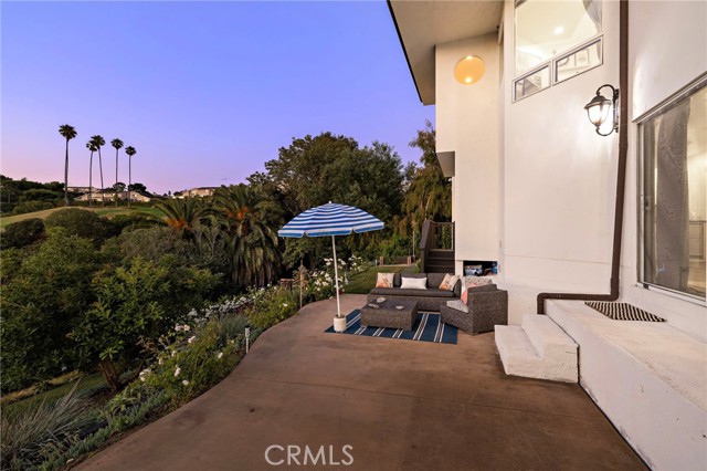 Detail Gallery Image 23 of 30 For 449 Avenida Crespi, San Clemente,  CA 92672 - 4 Beds | 2/1 Baths