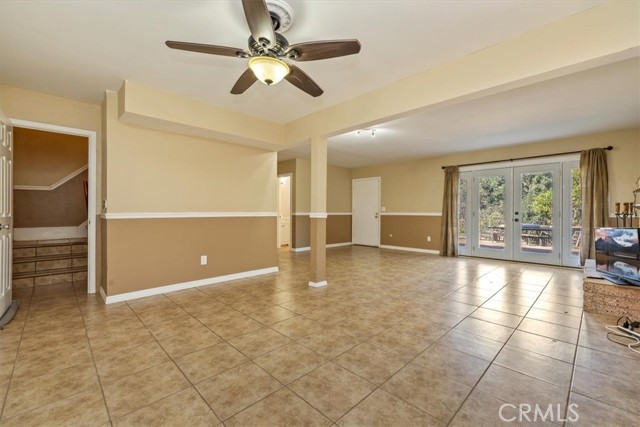 Detail Gallery Image 20 of 36 For 13745 Jamul Dr, Jamul,  CA 91935 - 3 Beds | 3 Baths
