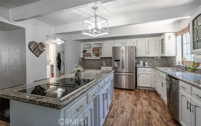 Image 15 of 69 For 41268 Adobe Way