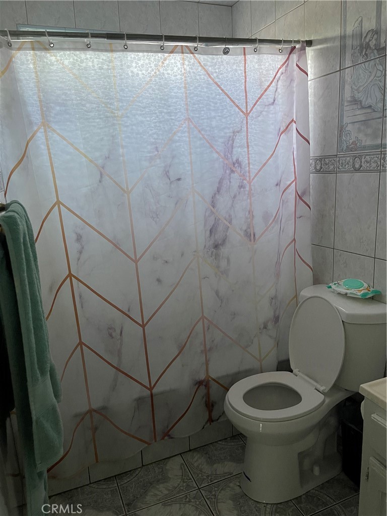 https://media.crmls.org/medias/dada4004-0ddb-4799-b30c-78b5202a412d.jpg?preset=X-Large