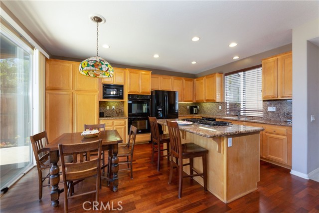 Detail Gallery Image 17 of 25 For 6682 E Bonita Ct, Orange,  CA 92867 - 4 Beds | 3 Baths