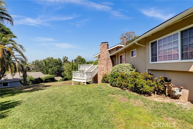 2307 Cameron Avenue, Covina CA: https://media.crmls.org/medias/dada631c-314d-429b-97ae-ed4b2997db80.jpg