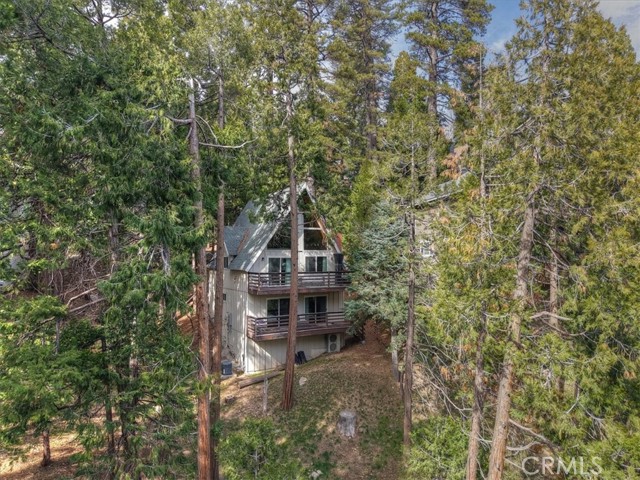 Detail Gallery Image 59 of 71 For 155 Birchwood, Lake Arrowhead,  CA 92352 - 3 Beds | 2 Baths