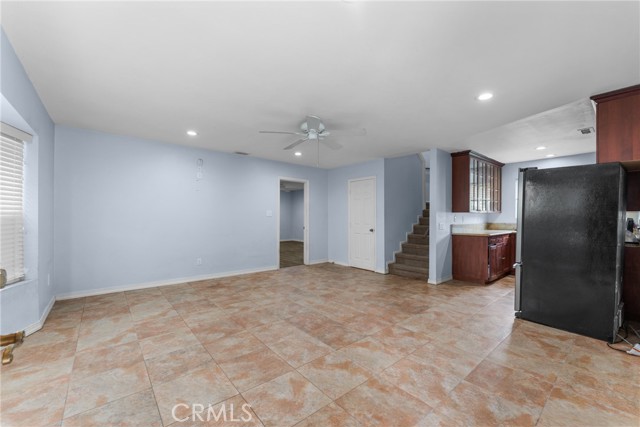 Detail Gallery Image 48 of 75 For 3185 Sonrisa, Corona,  CA 92881 - 7 Beds | 6/1 Baths