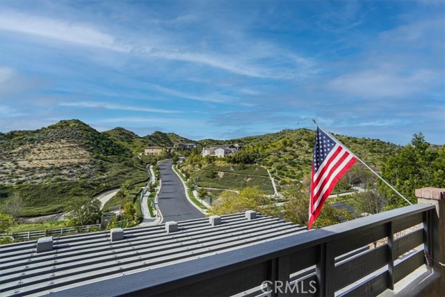 Detail Gallery Image 27 of 60 For 28115 Anvil Ct, Valencia,  CA 91354 - 6 Beds | 6 Baths