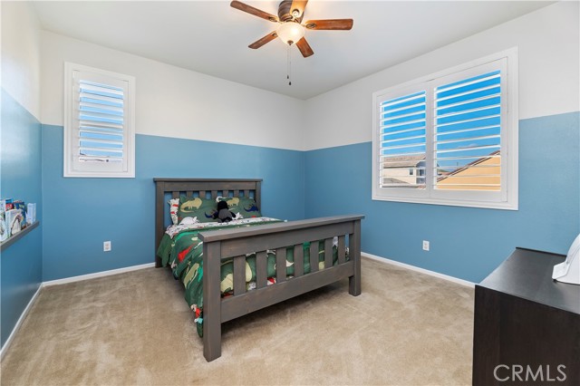 Detail Gallery Image 17 of 32 For 34548 Turquoise Ln, Murrieta,  CA 92563 - 4 Beds | 2/1 Baths
