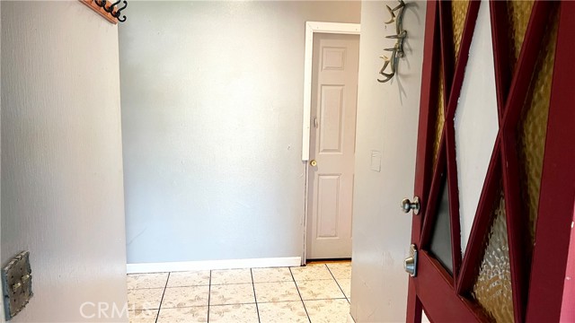 1628 E Abbottson Street, Carson, CA, 90746 1628 E Abbottson Street, Carson, CA, 90746