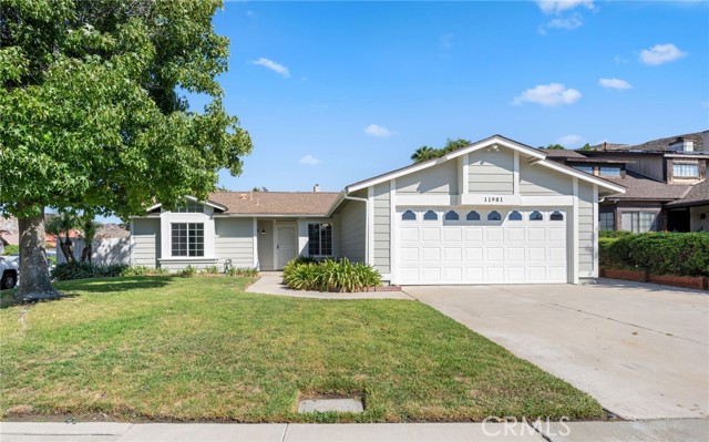 MLS# OC23168927