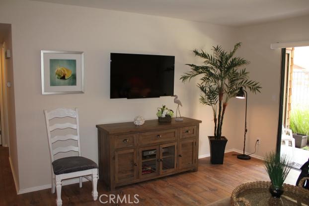 33852 Del Obispo Street # 107, Dana Point, California 92629, 2 Bedrooms Bedrooms, ,2 BathroomsBathrooms,Residential Lease,For Rent,33852 Del Obispo Street # 107,CROC24011115