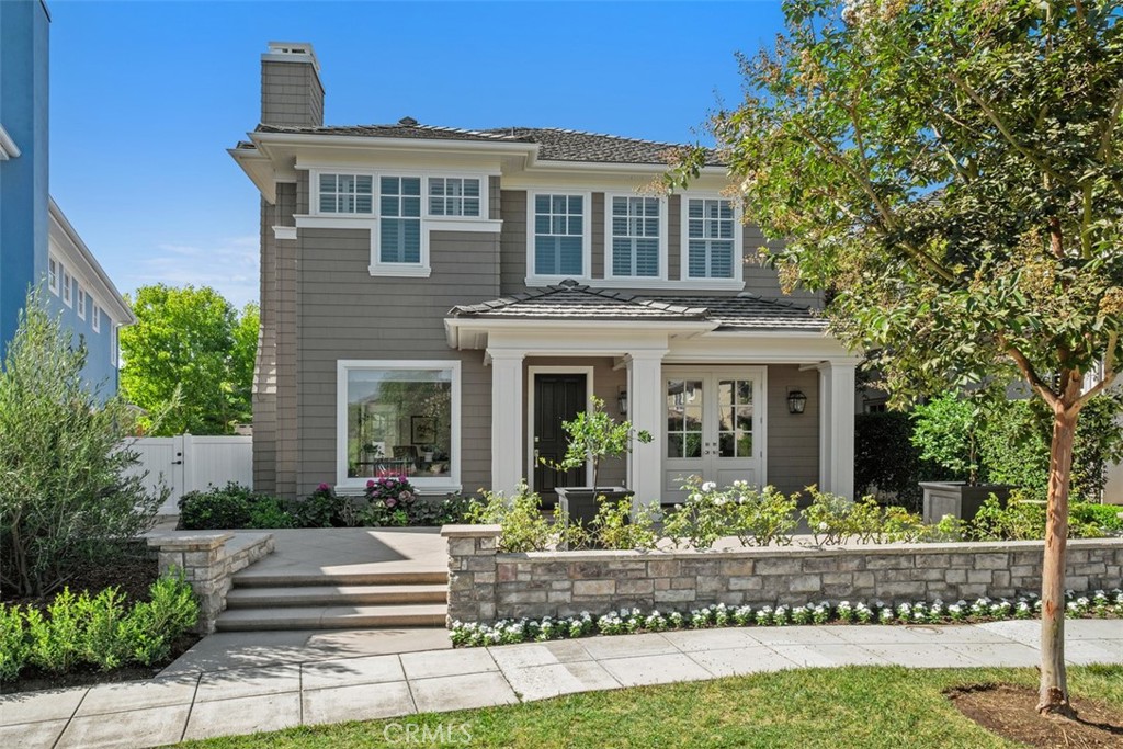 MLS #OC26167648 image #1