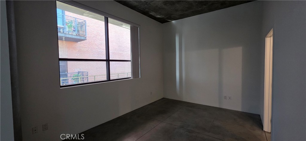 MLS #PW25228607 image #13