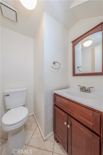 Detail Gallery Image 11 of 24 For 20881 Heatherview #26,  Lake Forest,  CA 92630 - 2 Beds | 1/1 Baths