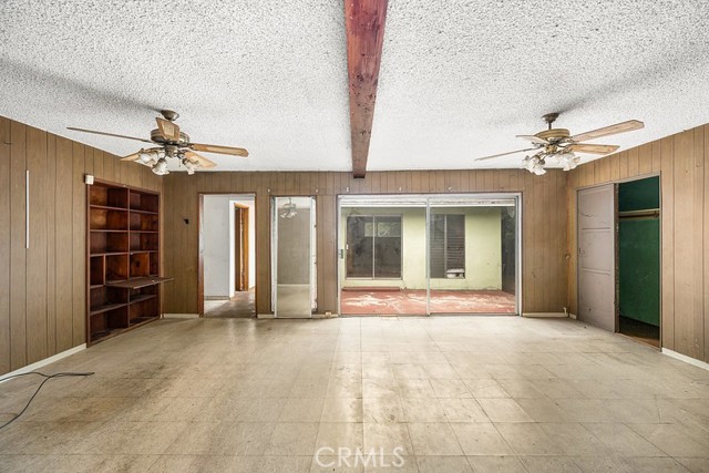 13308 Traub Avenue, Los Angeles CA: https://media.crmls.org/medias/dadabfe3-7c39-4818-8ca3-874df424023e.jpg