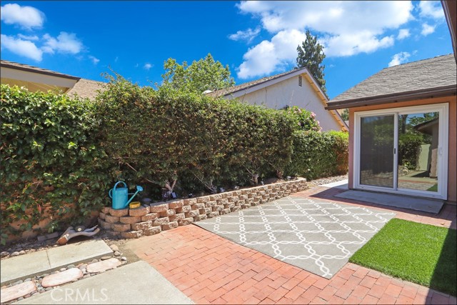 Detail Gallery Image 3 of 33 For 29682 Orinda Rd, San Juan Capistrano,  CA 92675 - 3 Beds | 2 Baths