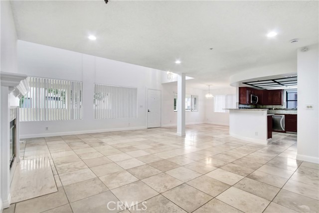Detail Gallery Image 9 of 22 For 43195 Andrade Ave a,  Hemet,  CA 92544 - 2 Beds | 2 Baths