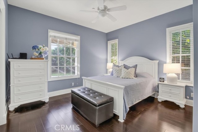 Detail Gallery Image 22 of 75 For 729 Carriage House Dr., Arcadia,  CA 91006 - 5 Beds | 6 Baths