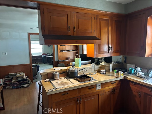 Detail Gallery Image 18 of 19 For 7423 Indiana Ave, Riverside,  CA 92504 - 3 Beds | 2 Baths