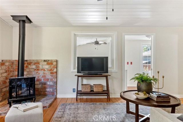 Detail Gallery Image 22 of 62 For 1734 Broadway St, Chico,  CA 95928 - 3 Beds | 1 Baths