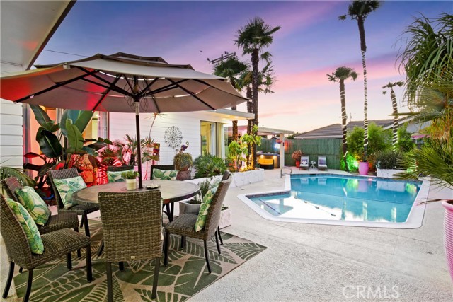 Detail Gallery Image 40 of 49 For 8434 Quinn St, Downey,  CA 90241 - 5 Beds | 4 Baths