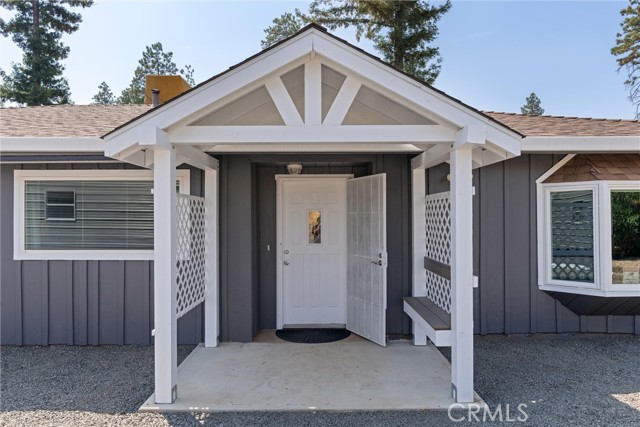 Detail Gallery Image 2 of 60 For 6201 Lucky John Rd, Paradise,  CA 95969 - 3 Beds | 2 Baths