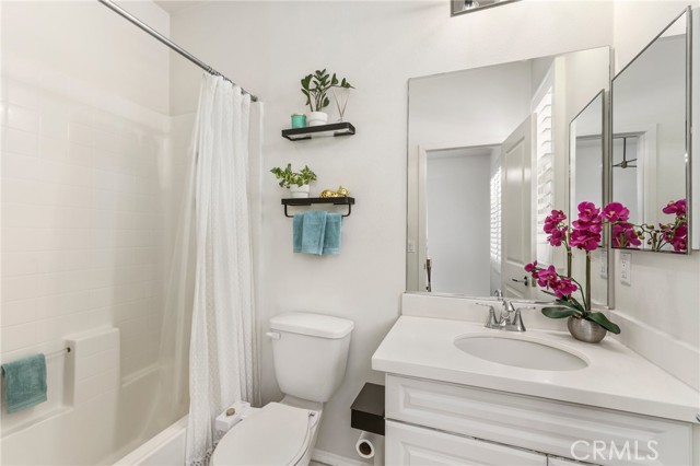 Detail Gallery Image 22 of 40 For 654 S Casita St, Anaheim,  CA 92805 - 2 Beds | 2/1 Baths