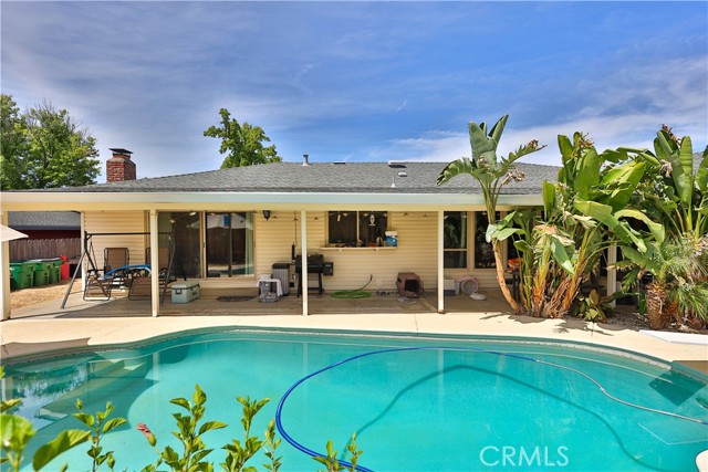 471 Stanmar Drive, Corning CA: https://media.crmls.org/medias/dadb215a-bdc9-429a-8286-3a0c1cbb1bd8.jpg