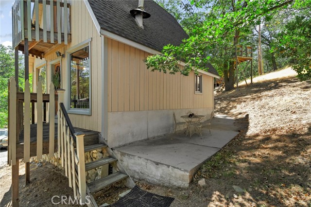 1700 S Way, Lake Arrowhead, CA 92352