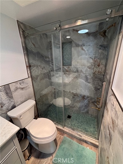 Detail Gallery Image 10 of 38 For 1230 E Ocean #303,  Long Beach,  CA 90802 - 2 Beds | 2 Baths