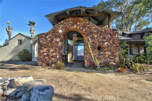 14020 Pauma Vista Drive, Valley Center, CA, 92082 14020 Pauma Vista Drive, Valley Center, CA, 92082