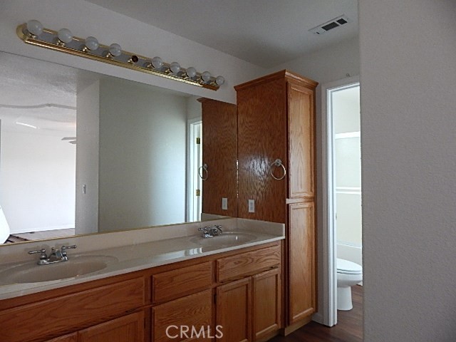 Detail Gallery Image 7 of 12 For 19679 Freshwater Dr, Cottonwood,  CA 96022 - 3 Beds | 2 Baths